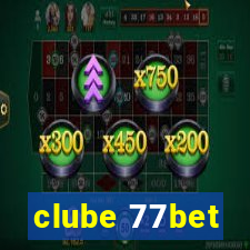 clube 77bet